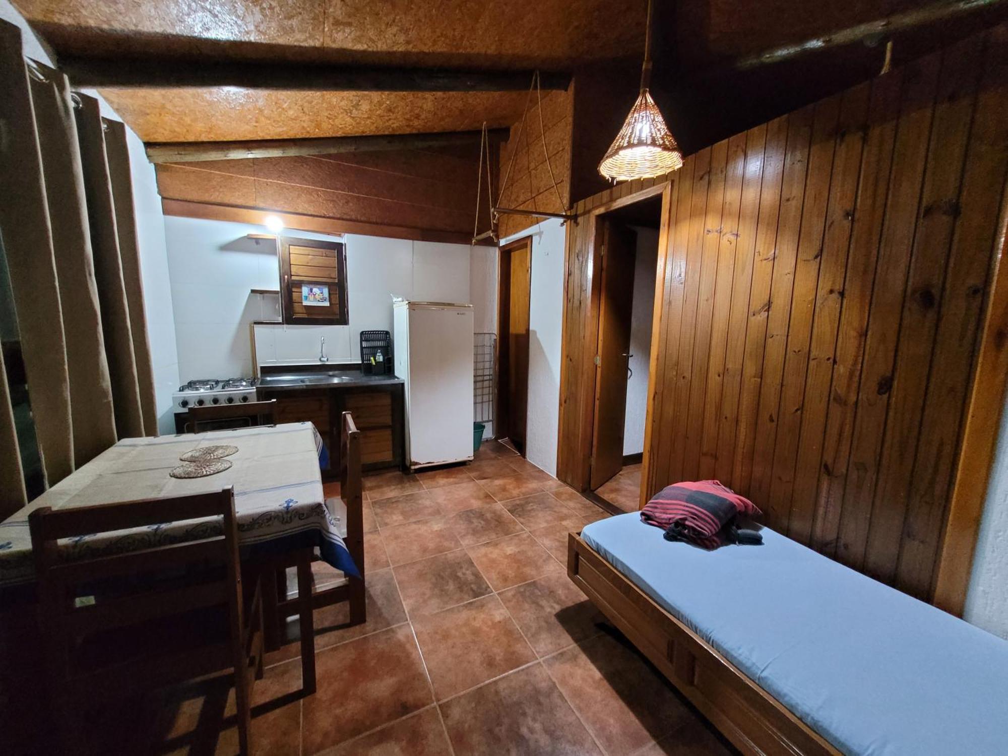 Cla - Aotearoa Villa Farol de Santa Marta Cameră foto